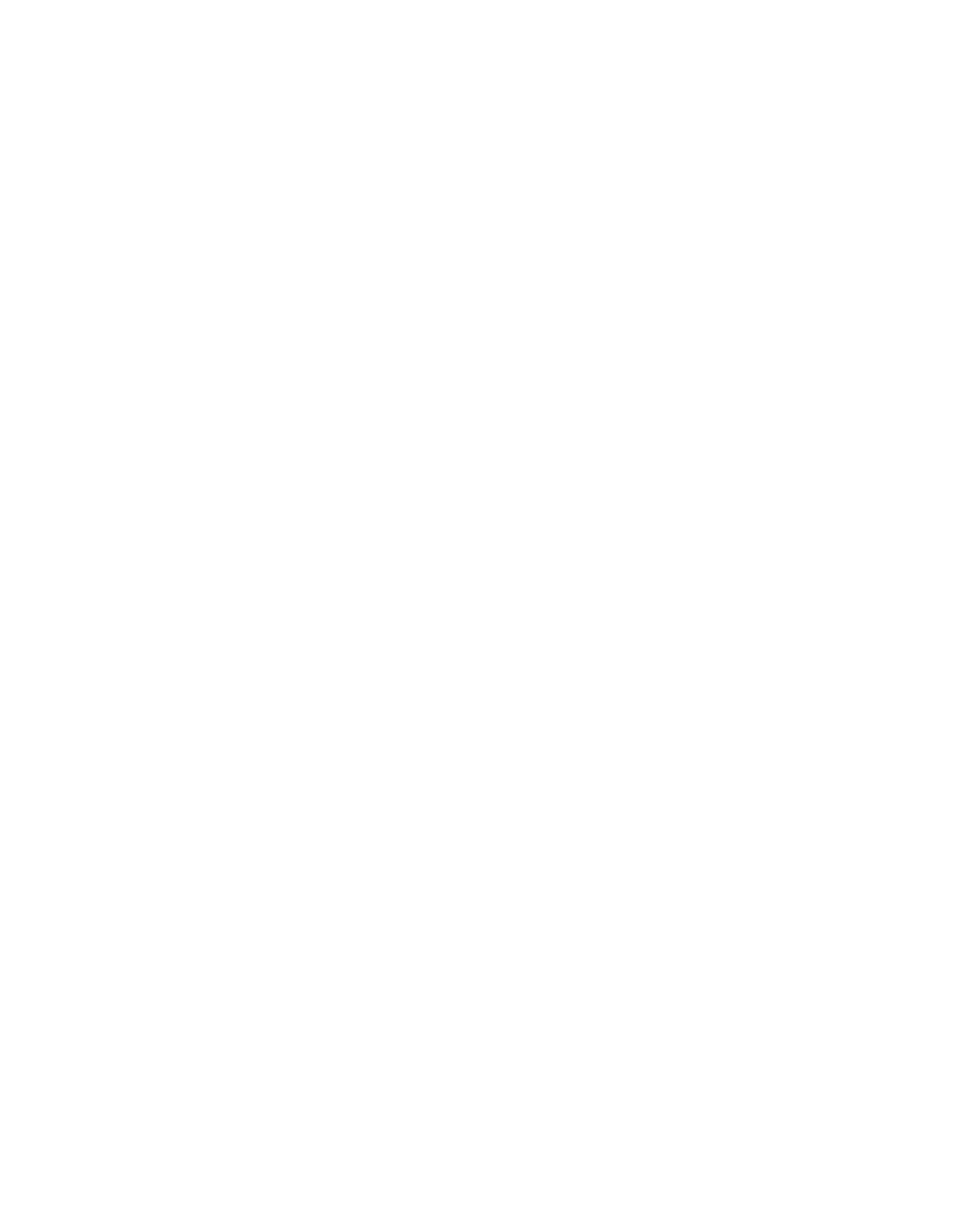 Plomberie